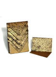 Better World Arts Handmade Envelope & Gift Card Pack - Nelly Patterson