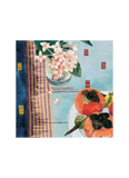 Cressida Campbell Card Pack - Still Life (series 1)
