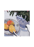 Cressida Campbell Card Pack - Still Life (series 1)