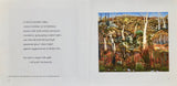 GRIEF AND BEAUTY by Annie Franklin and Anita Patel (PB) pages 10-11